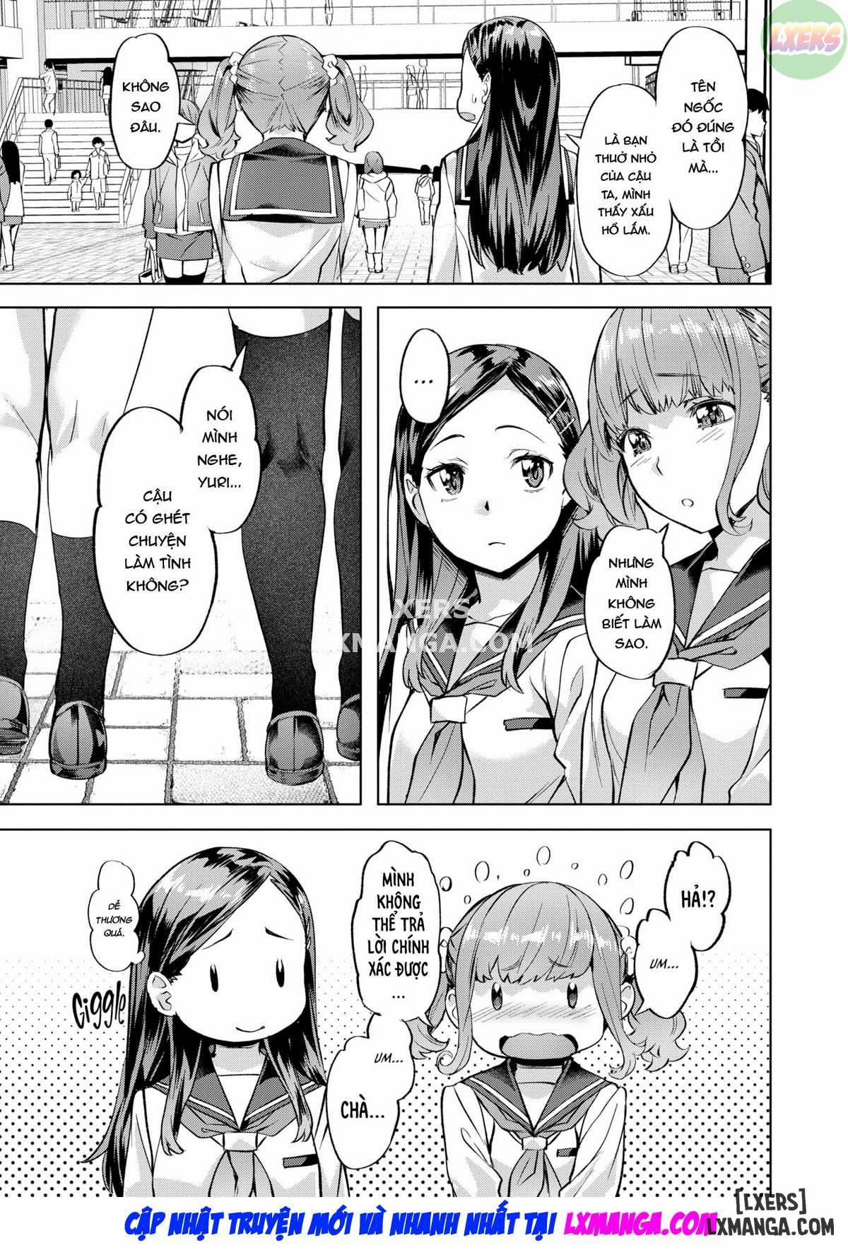 Liệu tôi có thắng không←→Liệu tôi có thua không 1 trang 6