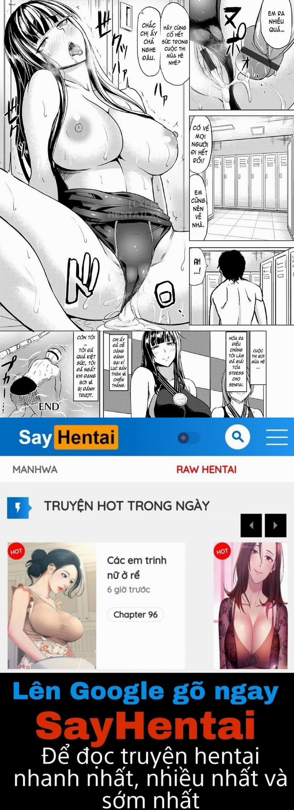 Liệu Trình Thôi Miên 5 trang 22