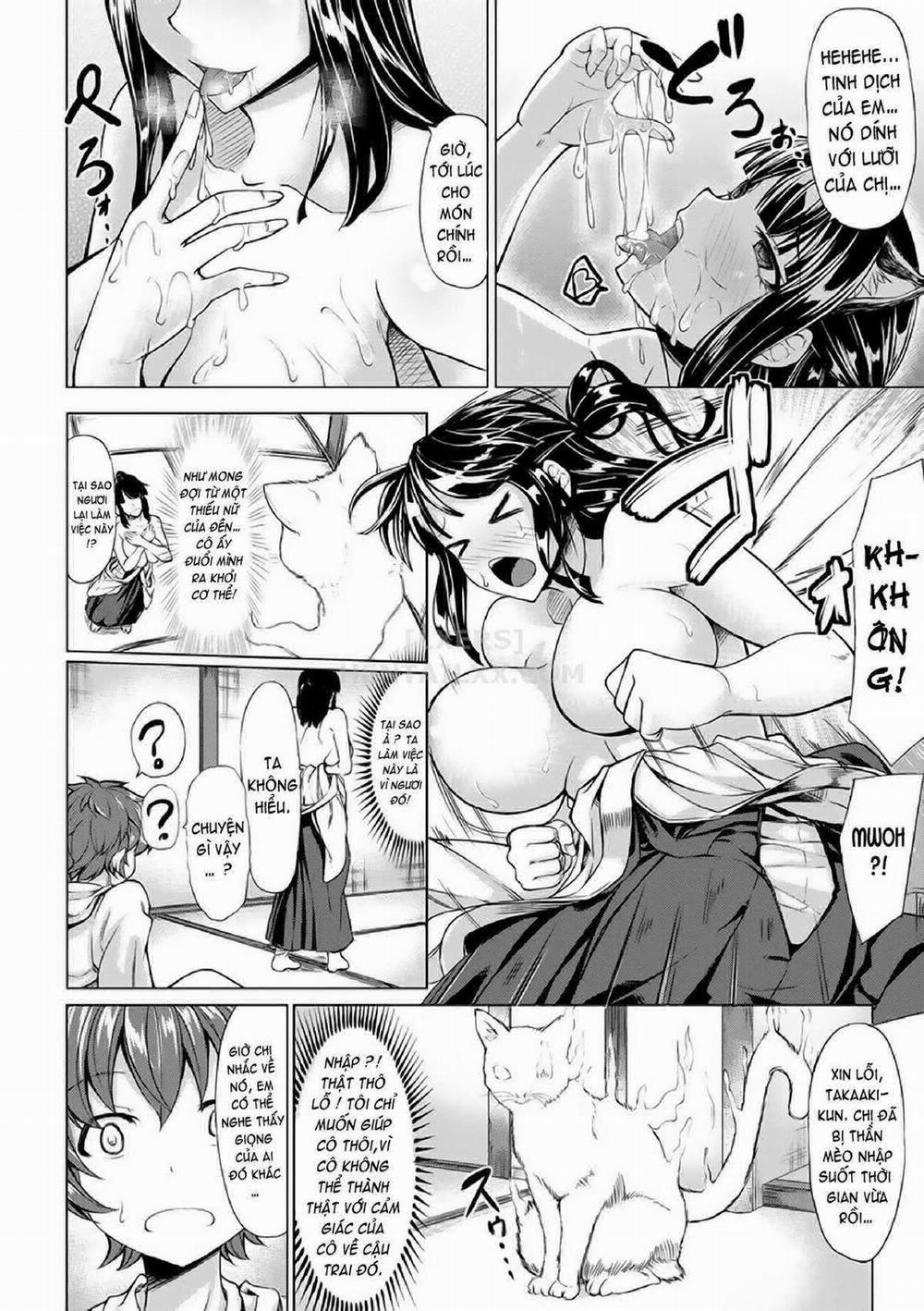 Liệu Trình Thôi Miên 8 trang 9