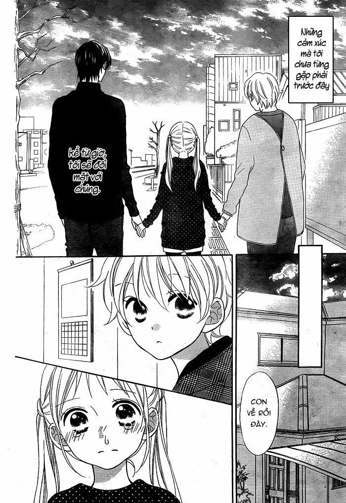 Life So Happy 2 trang 24