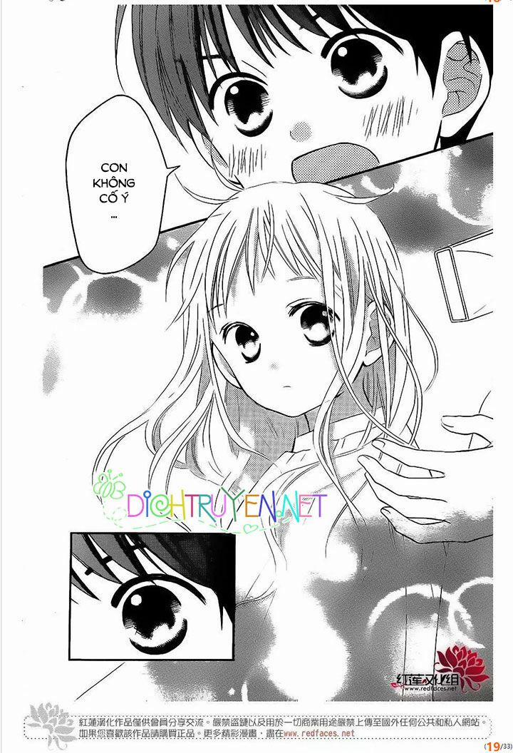 Life So Happy 9 trang 18