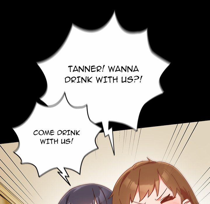 Like No Other 2 trang 8
