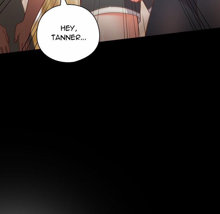 Like No Other 2 trang 10