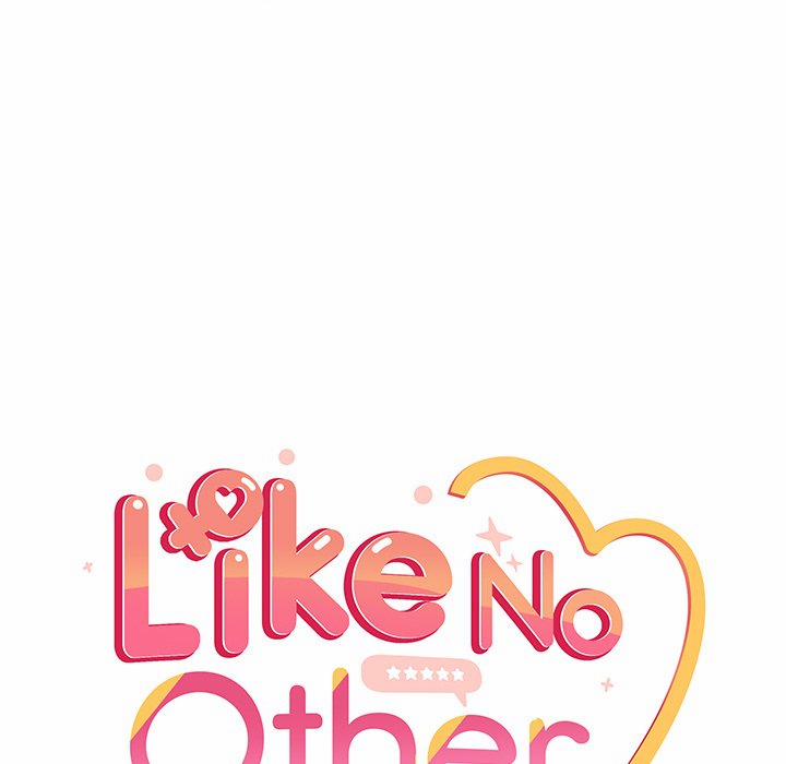 Like No Other 2 trang 133