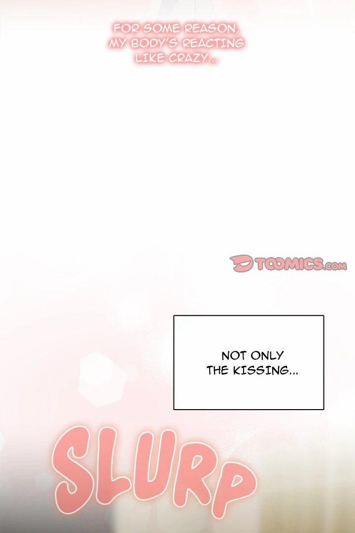 Like No Other 29 trang 35