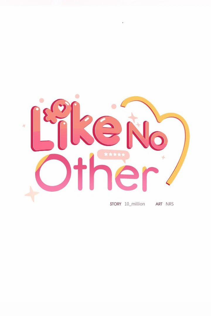 Like No Other 29 trang 48