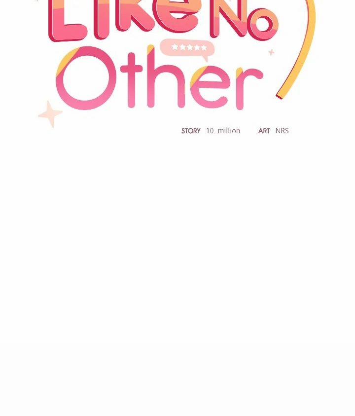 Like No Other 30 trang 8