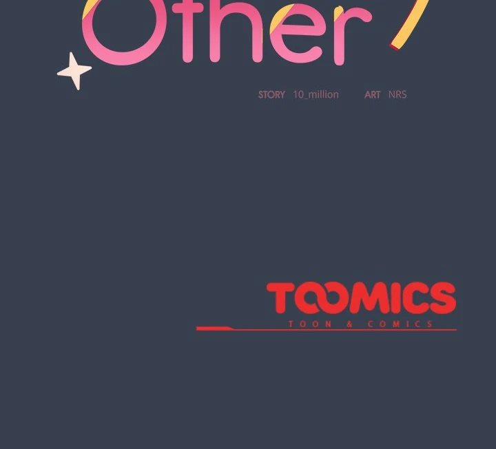 Like No Other 31 trang 117