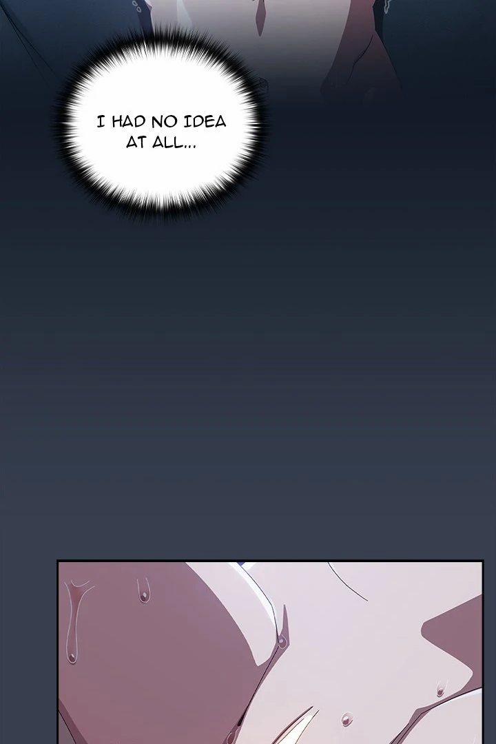 Like No Other 32 trang 69