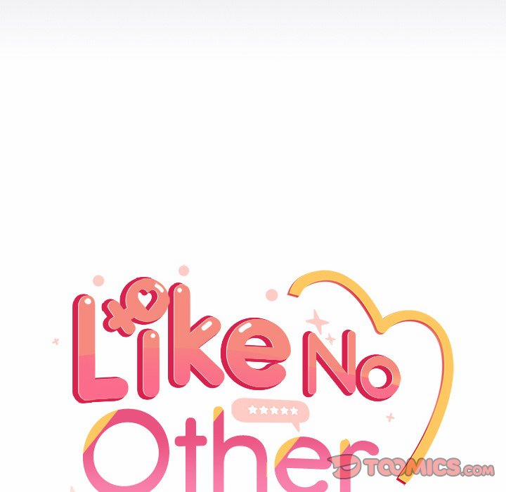 Like No Other 40 trang 59