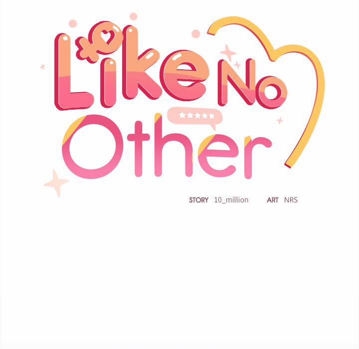 Like No Other 41 trang 46