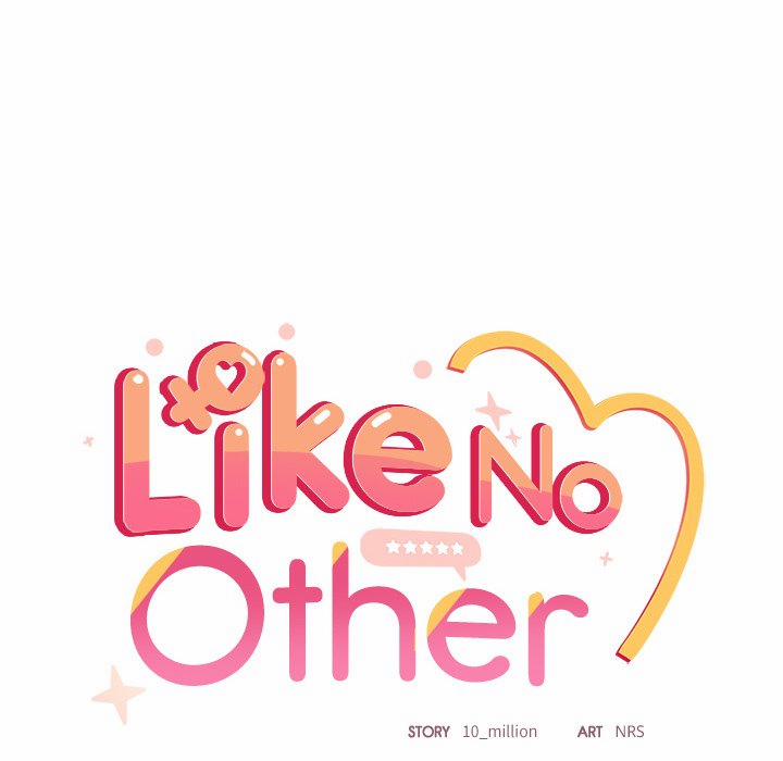Like No Other 44 trang 116