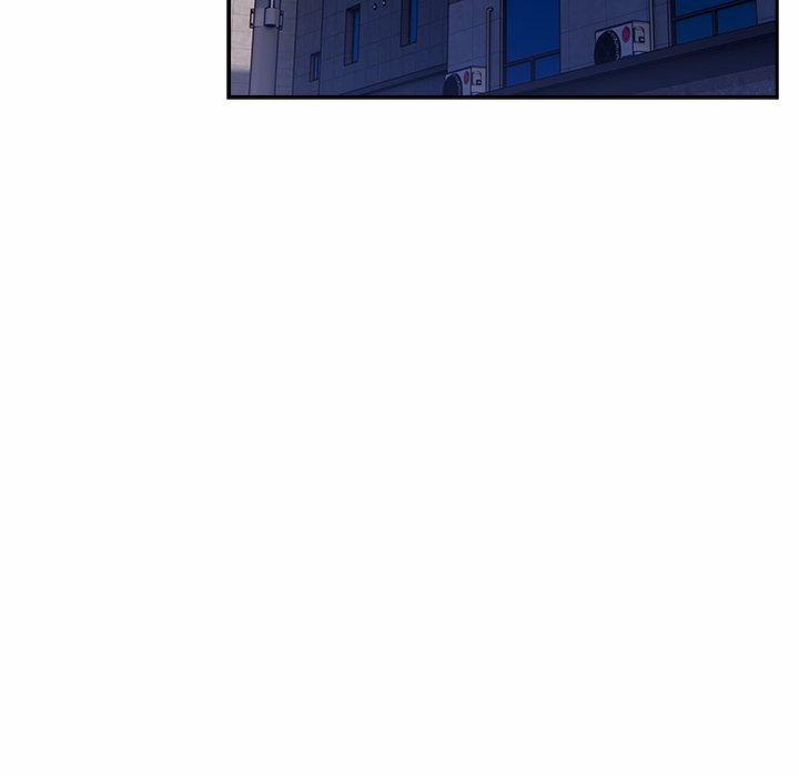 Like No Other 44 trang 58