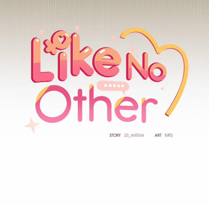 Like No Other 52 trang 49