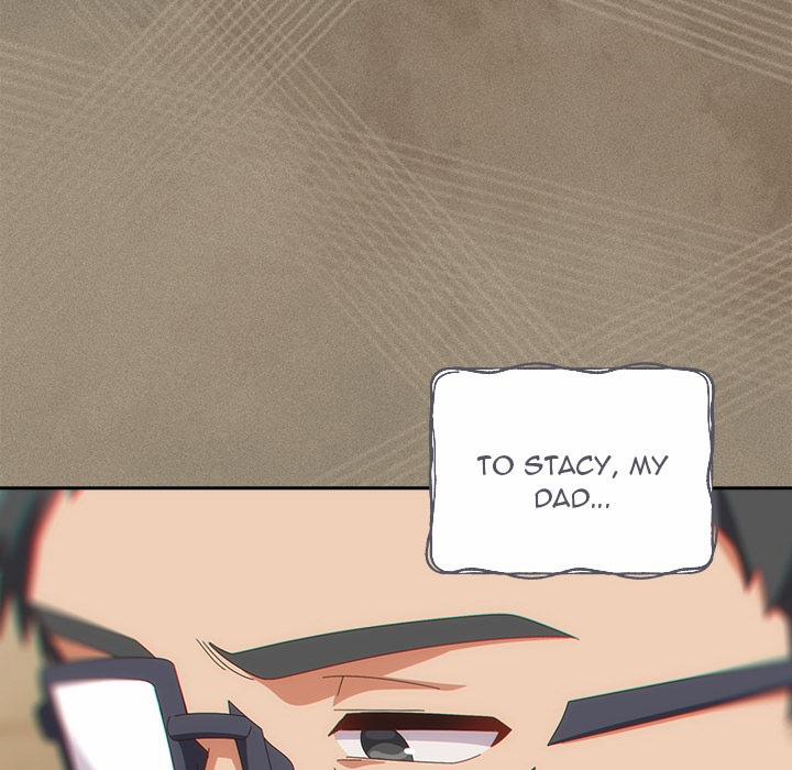 Like No Other 56 trang 138