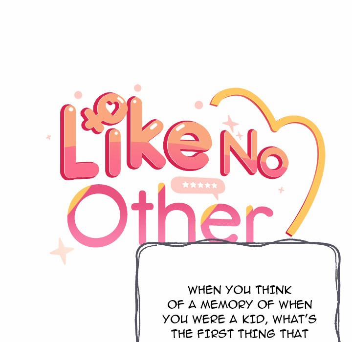Like No Other 56 trang 16
