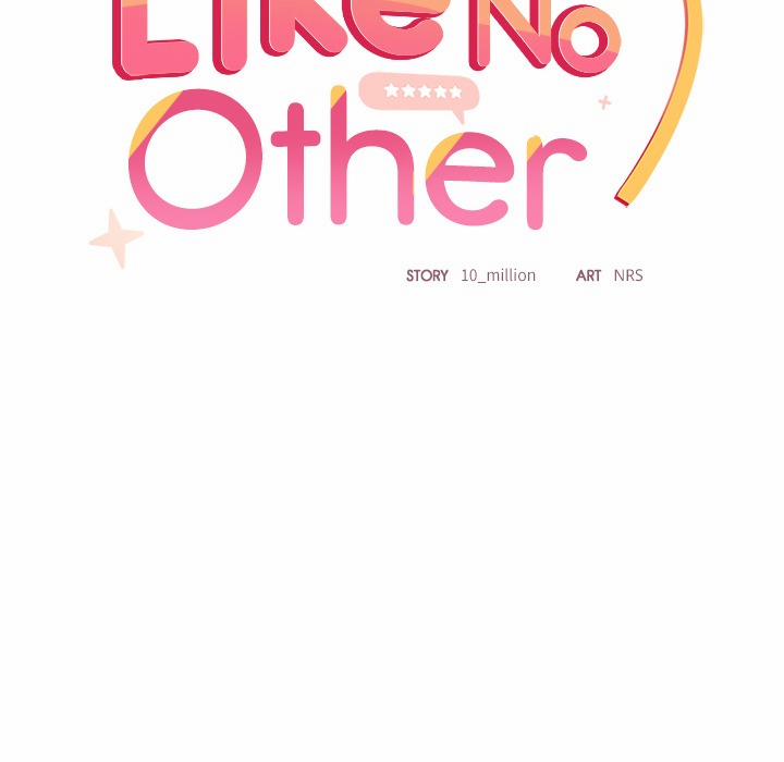 Like No Other 57 trang 47