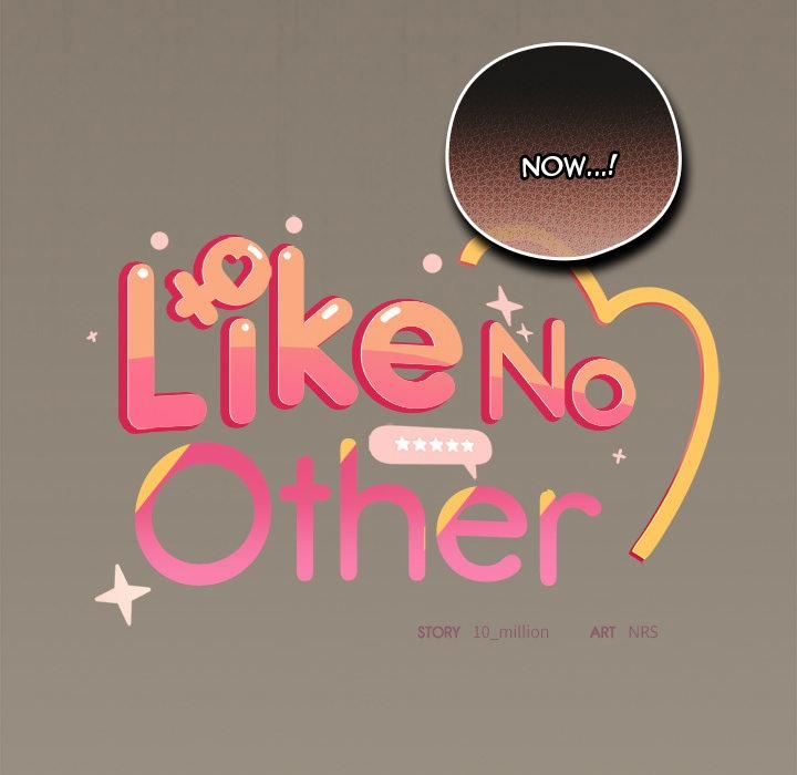Like No Other 58 trang 62