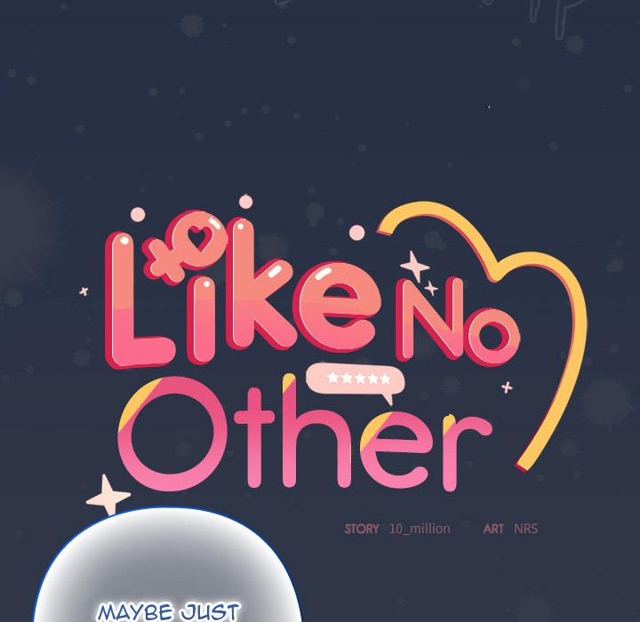 Like No Other 60 trang 58