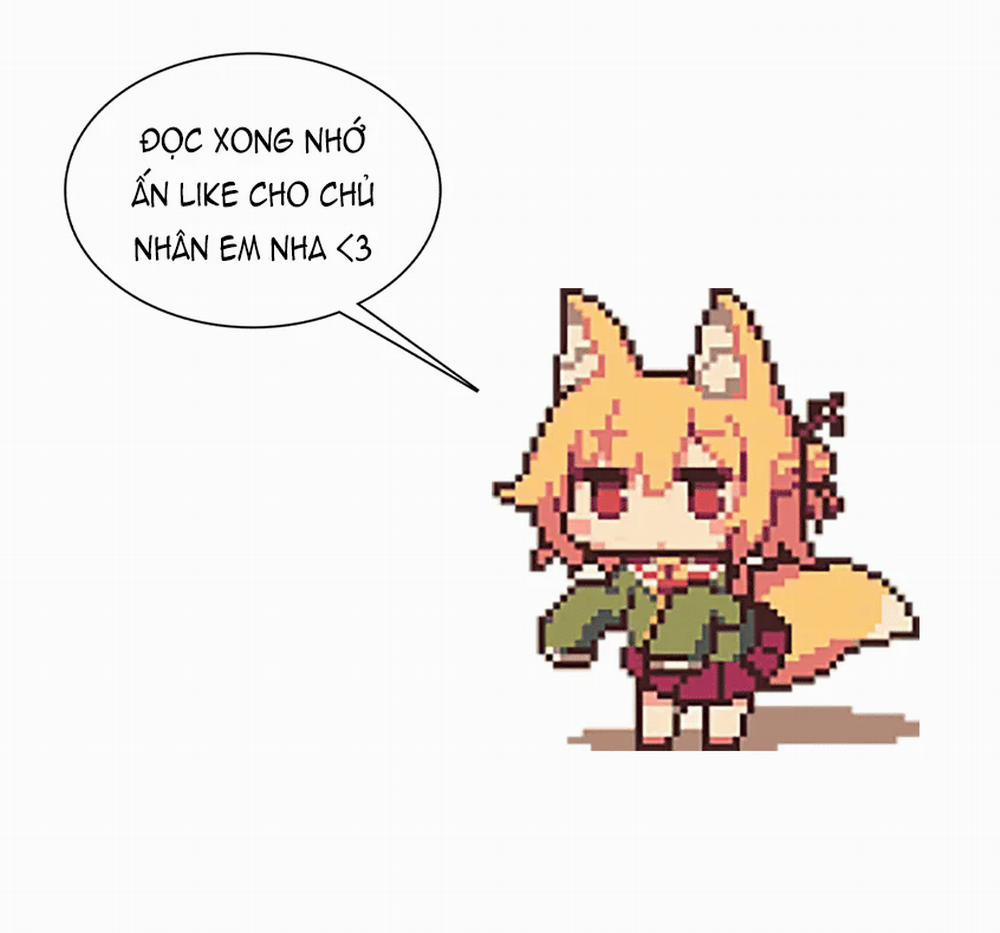 Lilith's Troubles - Saori's Troubles Oneshot trang 19