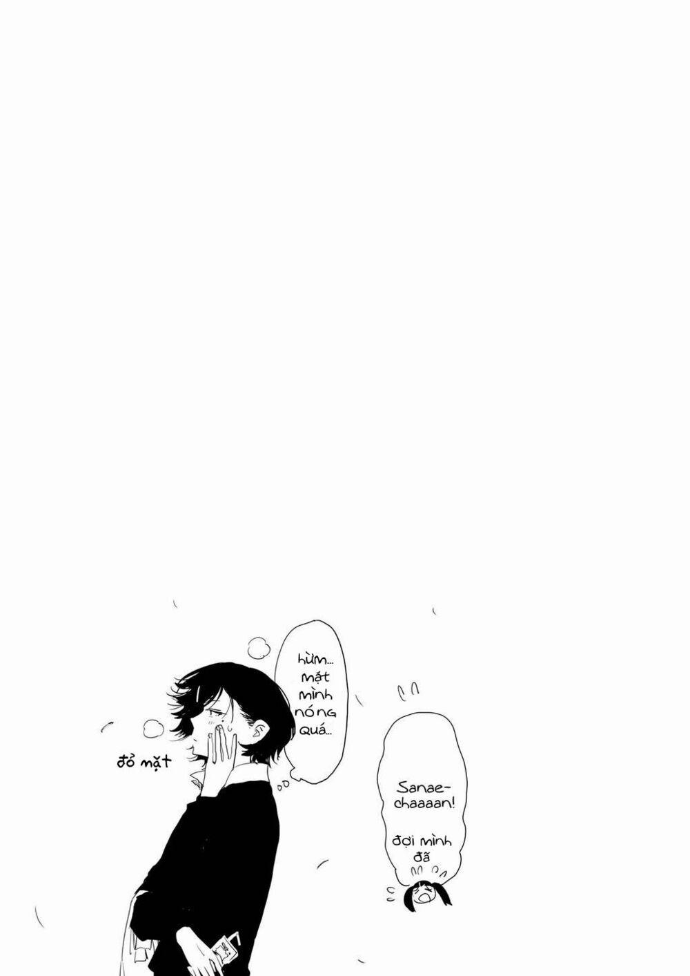 Lilium Terrarium 1 trang 17