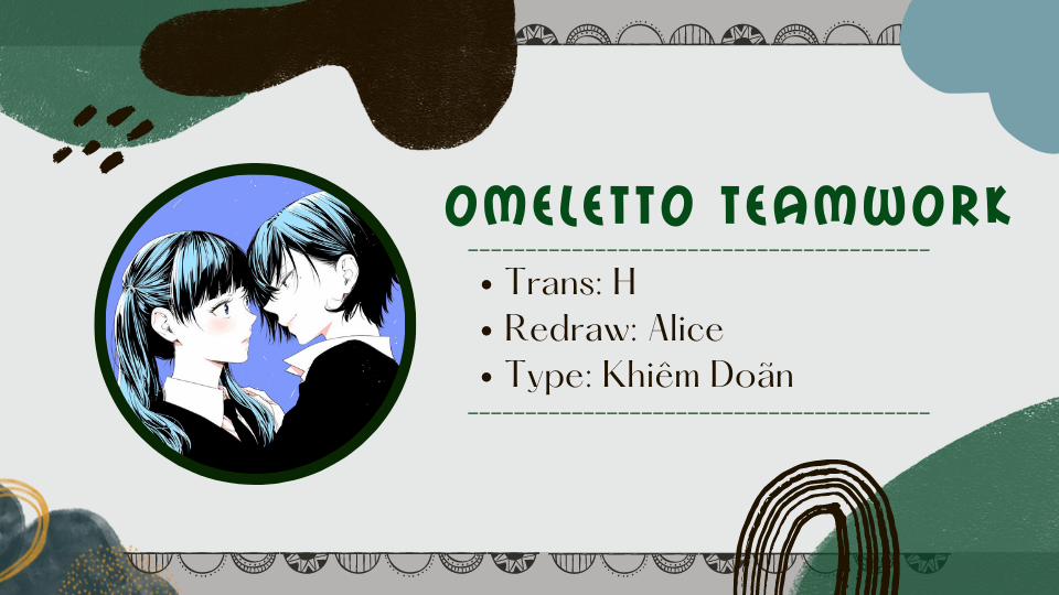 Lilium Terrarium 5 trang 3