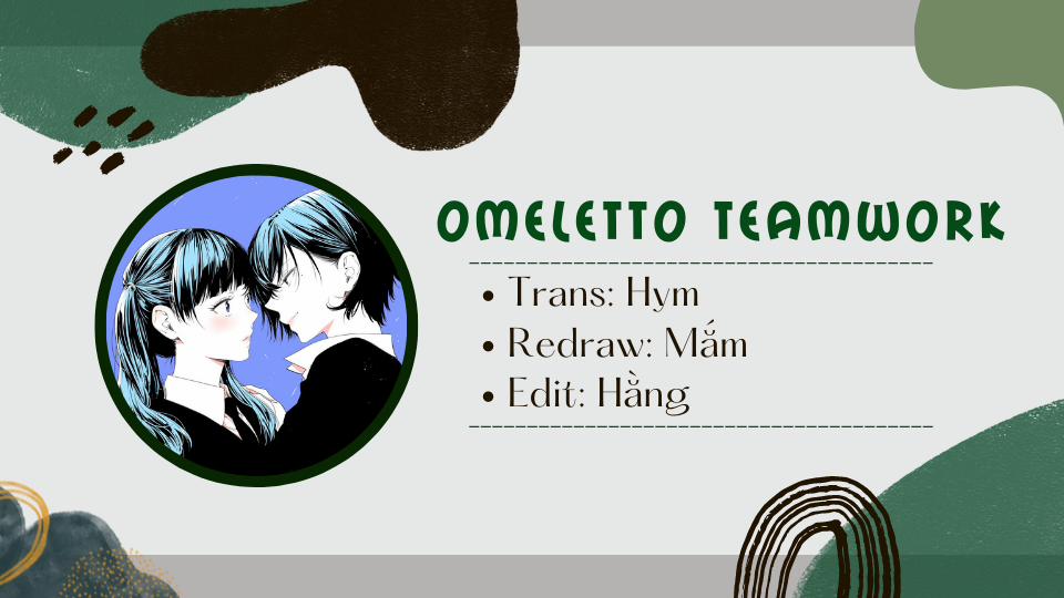 Lilium Terrarium 9 trang 2