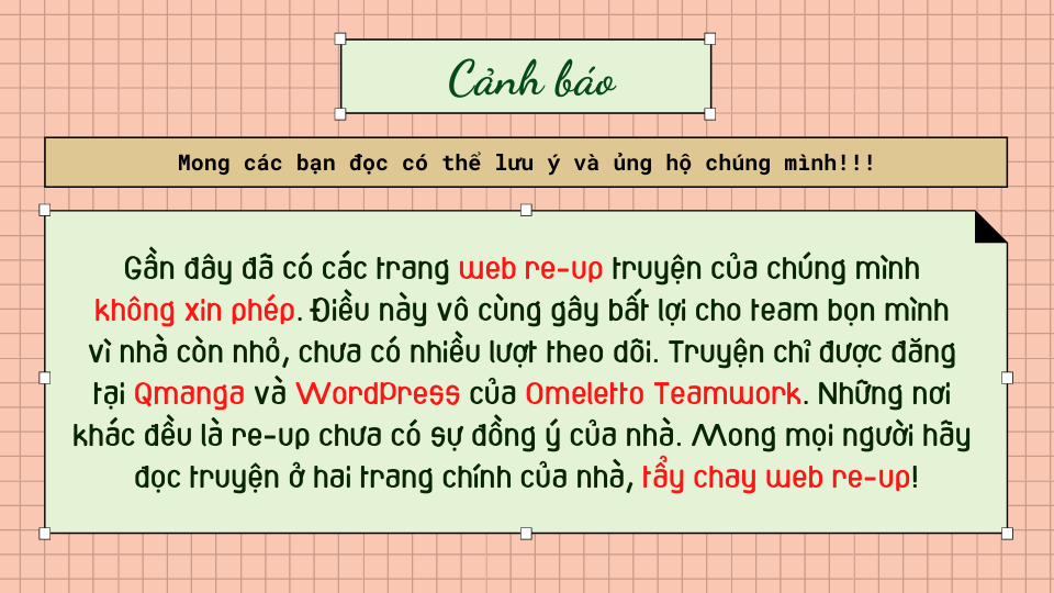 Lilium Terrarium 9 trang 3