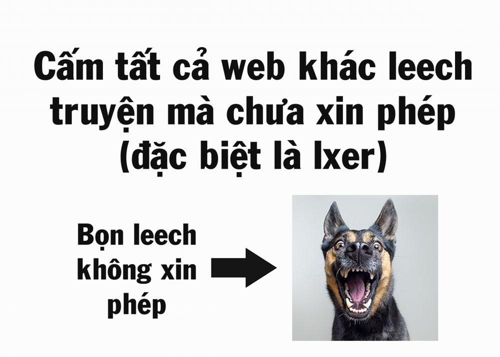 Lily to Jeanne, docchi ga ace (Fate/Grand Order) Oneshot trang 1