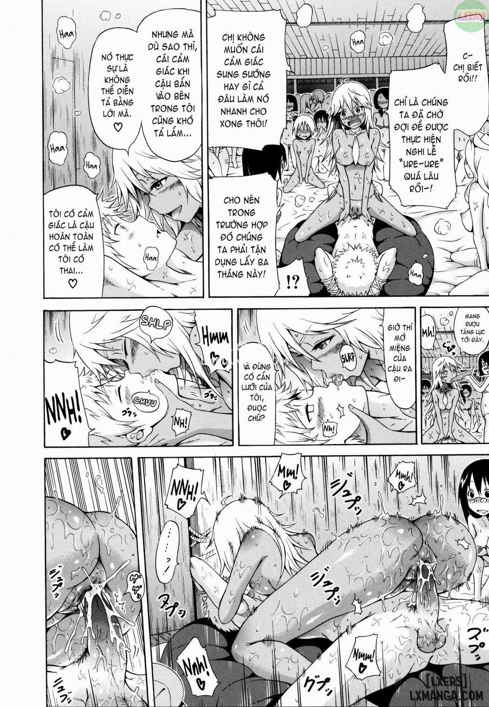 Lingua Franca!! 1 trang 25