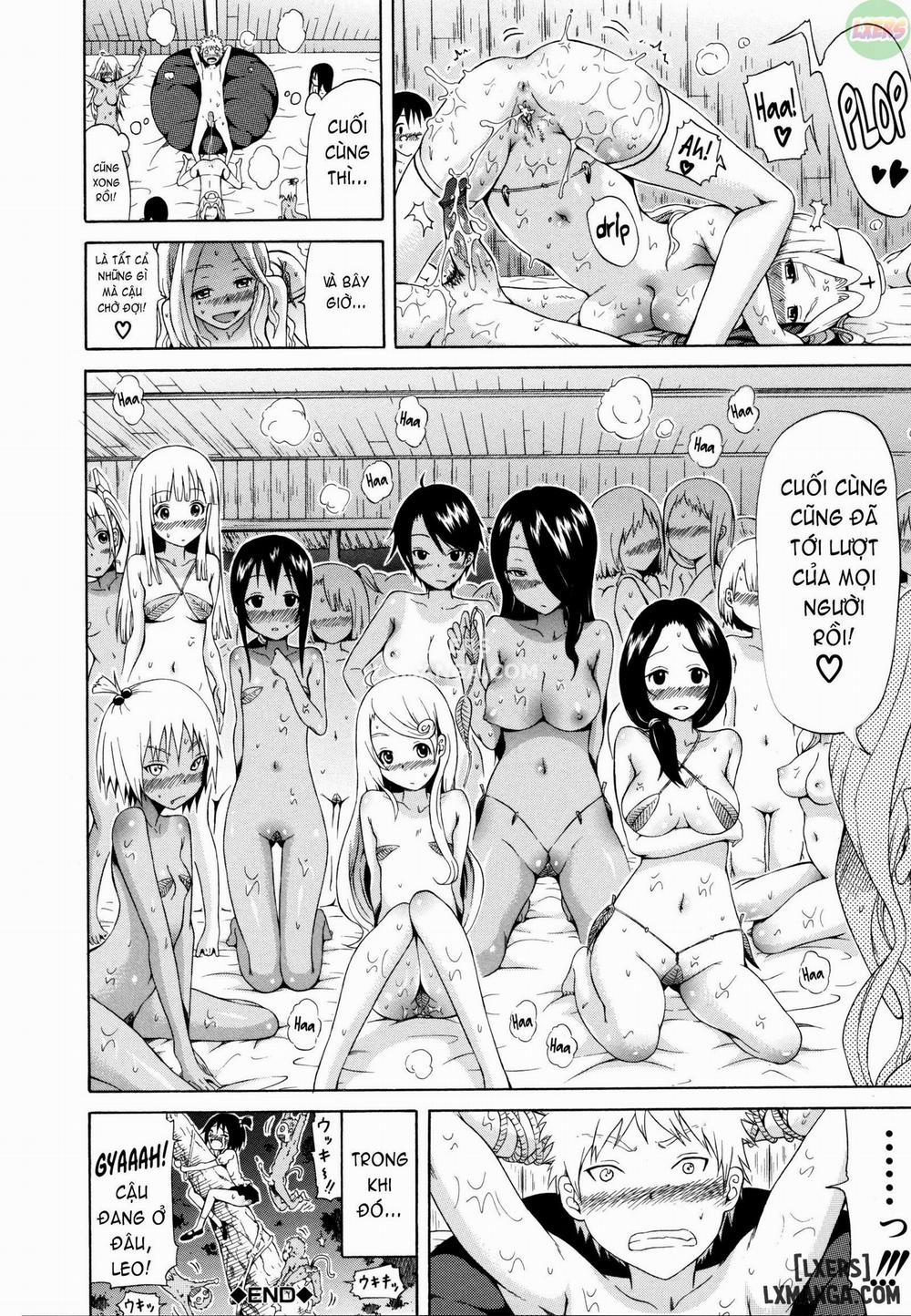 Lingua Franca!! 1 trang 36