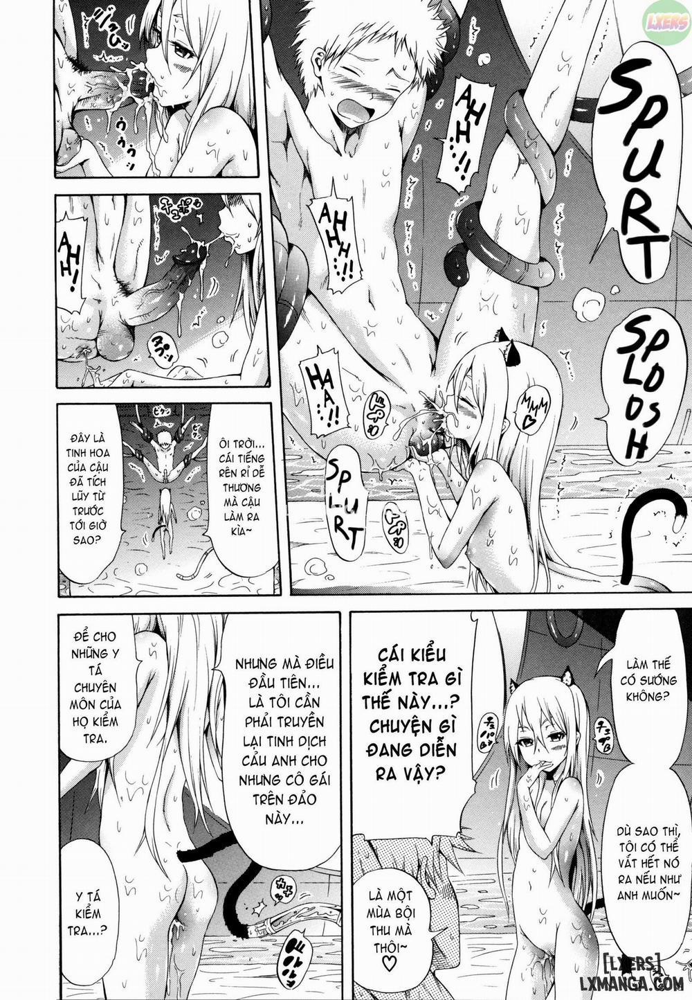 Lingua Franca!! 3 trang 12