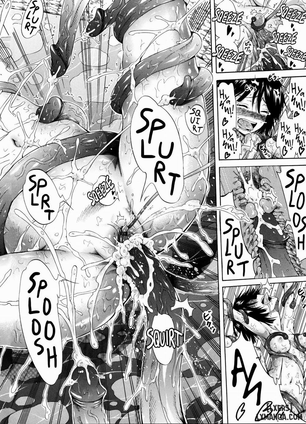 Lingua Franca!! 3 trang 34