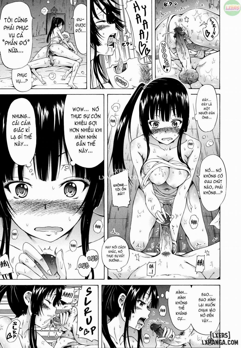 Lingua Franca!! 4 trang 11