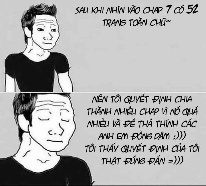 Lingua Franca!! 7 trang 17