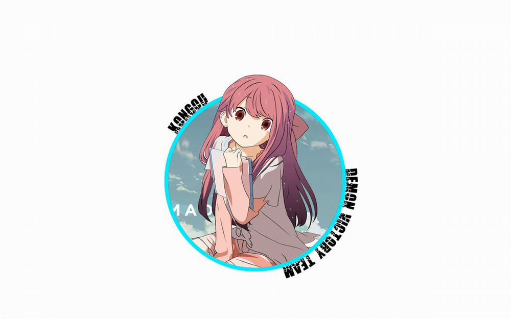 Lingua Franca!! 9 trang 16