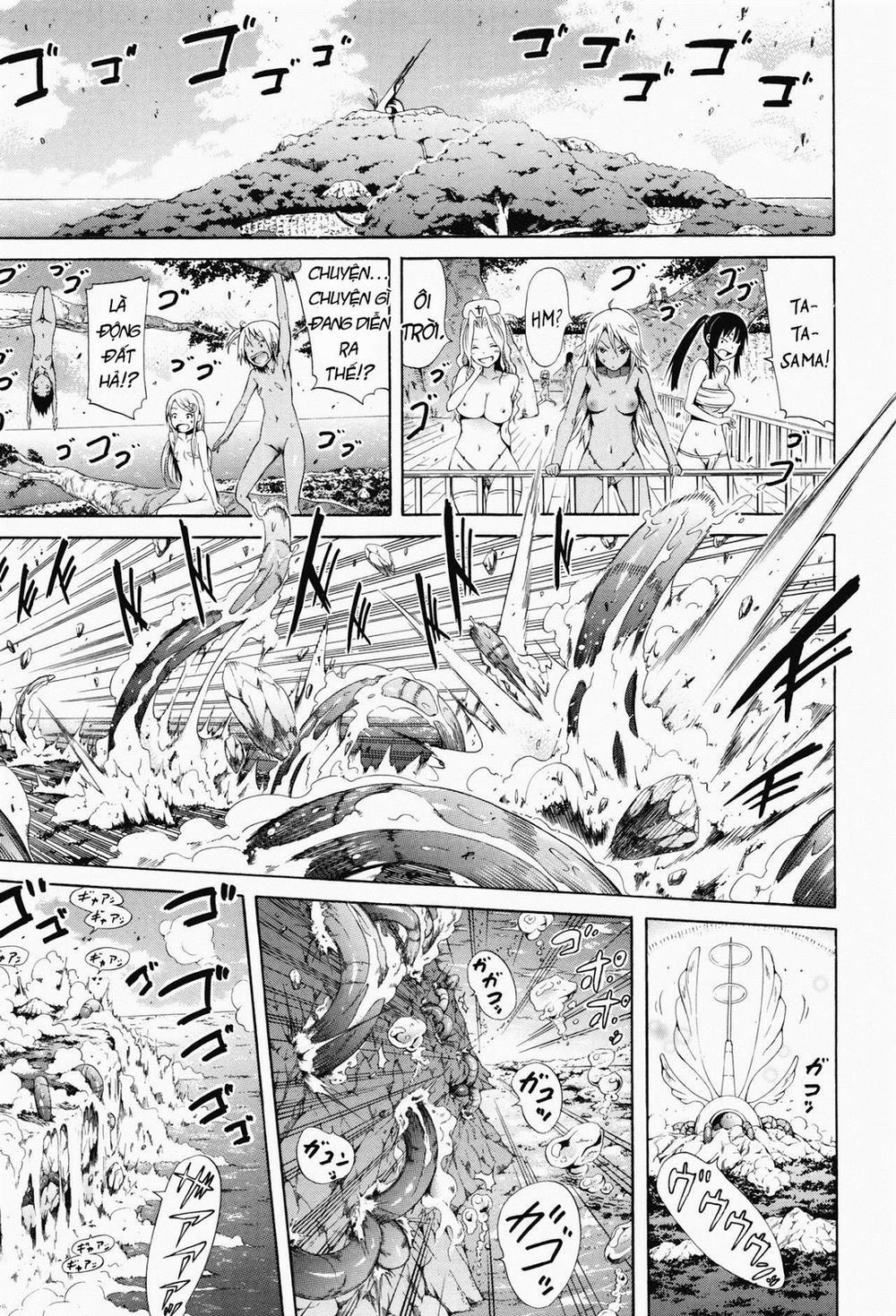 Lingua Franca!! 9 trang 8