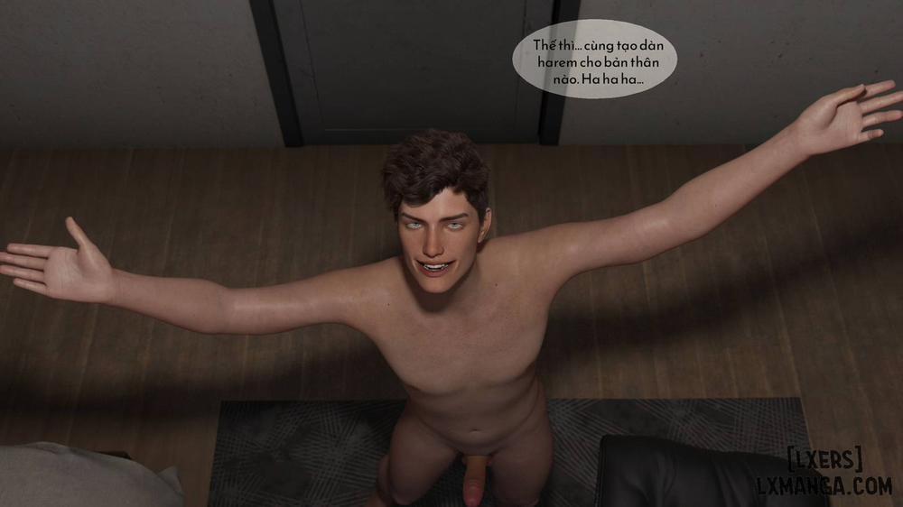 Linh hồn ác linh 0 Mở đầu trang 108