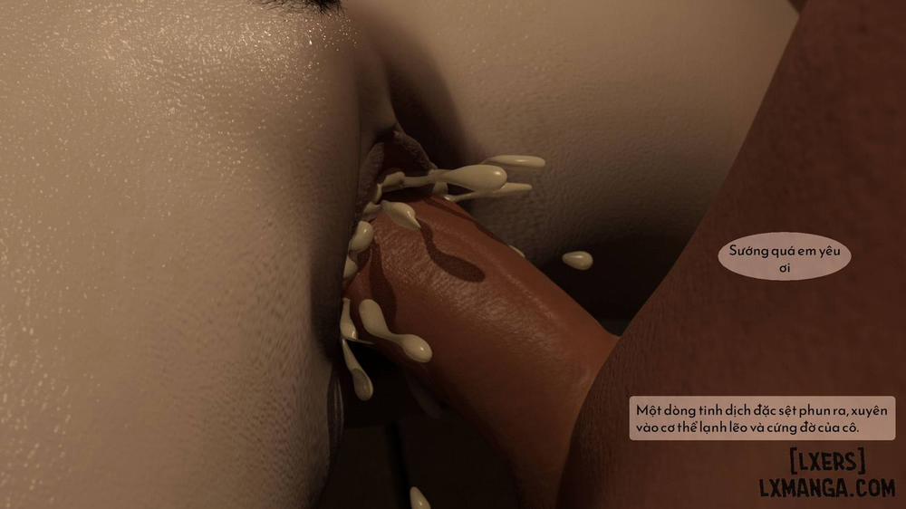 Linh hồn ác linh 0 Mở đầu trang 39