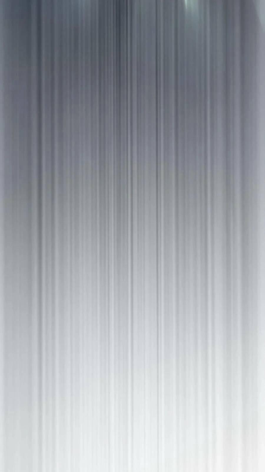 Linh Khí Khôi Phục: Ta Mỗi Ngày Thu Được Một Cái Kỹ Năng Mới 1 trang 33