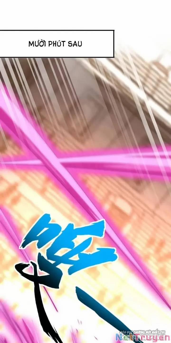 Linh Khí Khôi Phục: Ta Mỗi Ngày Thu Được Một Cái Kỹ Năng Mới 10 trang 1