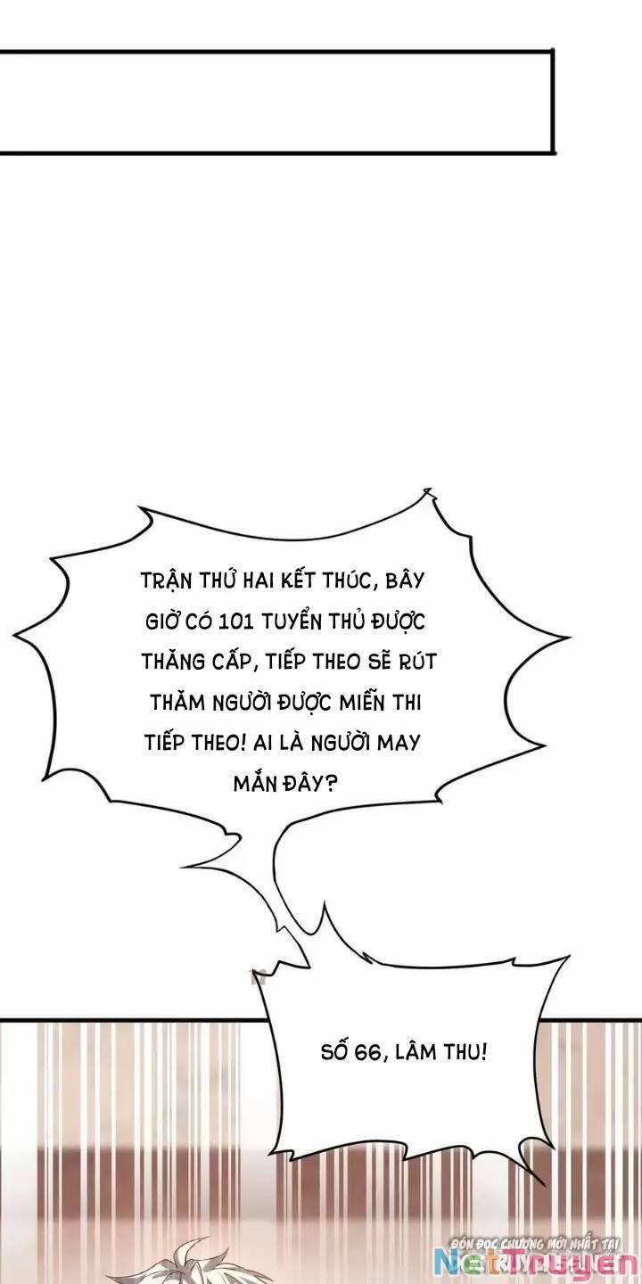 Linh Khí Khôi Phục: Ta Mỗi Ngày Thu Được Một Cái Kỹ Năng Mới 10 trang 21