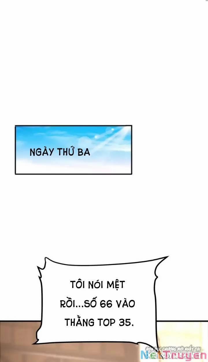 Linh Khí Khôi Phục: Ta Mỗi Ngày Thu Được Một Cái Kỹ Năng Mới 10 trang 24