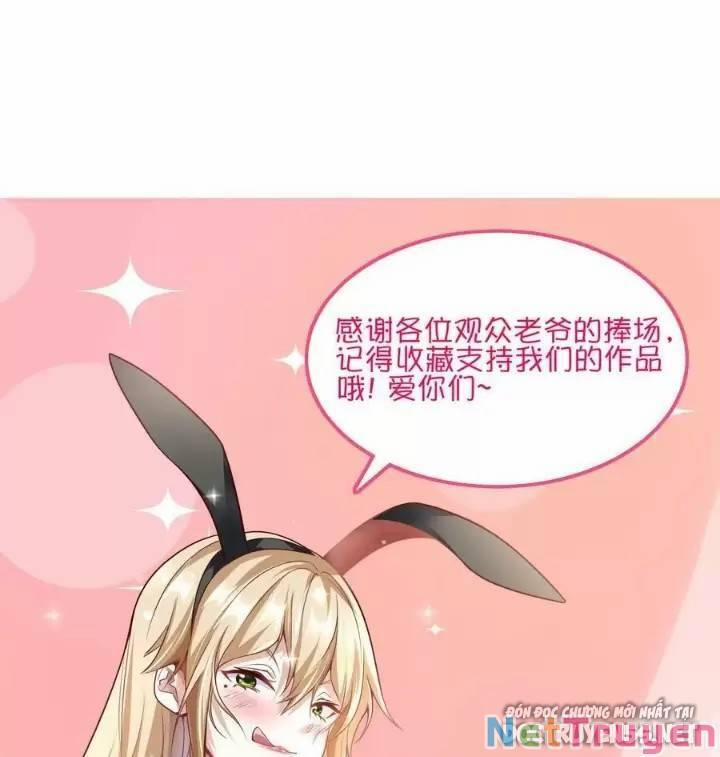 Linh Khí Khôi Phục: Ta Mỗi Ngày Thu Được Một Cái Kỹ Năng Mới 10 trang 31