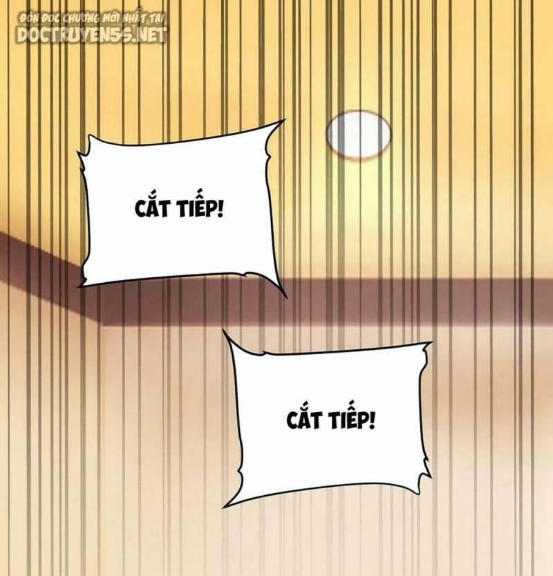 Linh Khí Khôi Phục: Ta Mỗi Ngày Thu Được Một Cái Kỹ Năng Mới 101 trang 14