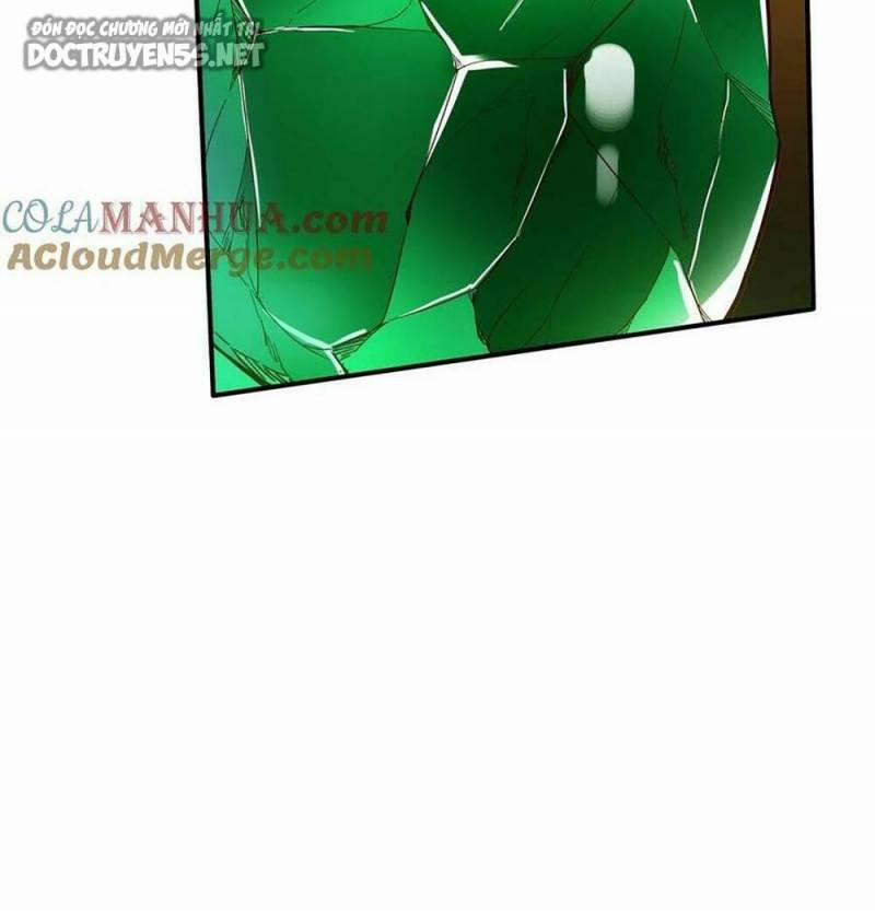 Linh Khí Khôi Phục: Ta Mỗi Ngày Thu Được Một Cái Kỹ Năng Mới 101 trang 29