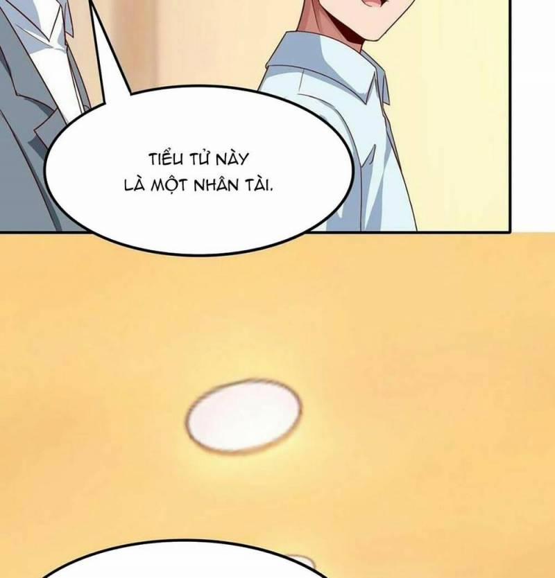 Linh Khí Khôi Phục: Ta Mỗi Ngày Thu Được Một Cái Kỹ Năng Mới 101 trang 37