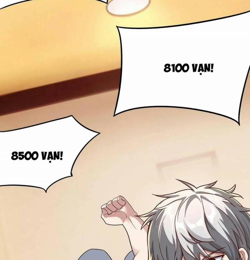 Linh Khí Khôi Phục: Ta Mỗi Ngày Thu Được Một Cái Kỹ Năng Mới 101 trang 43