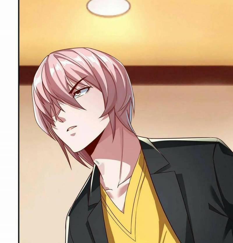 Linh Khí Khôi Phục: Ta Mỗi Ngày Thu Được Một Cái Kỹ Năng Mới 101 trang 46