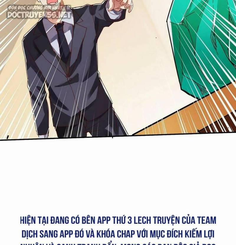 Linh Khí Khôi Phục: Ta Mỗi Ngày Thu Được Một Cái Kỹ Năng Mới 101 trang 6